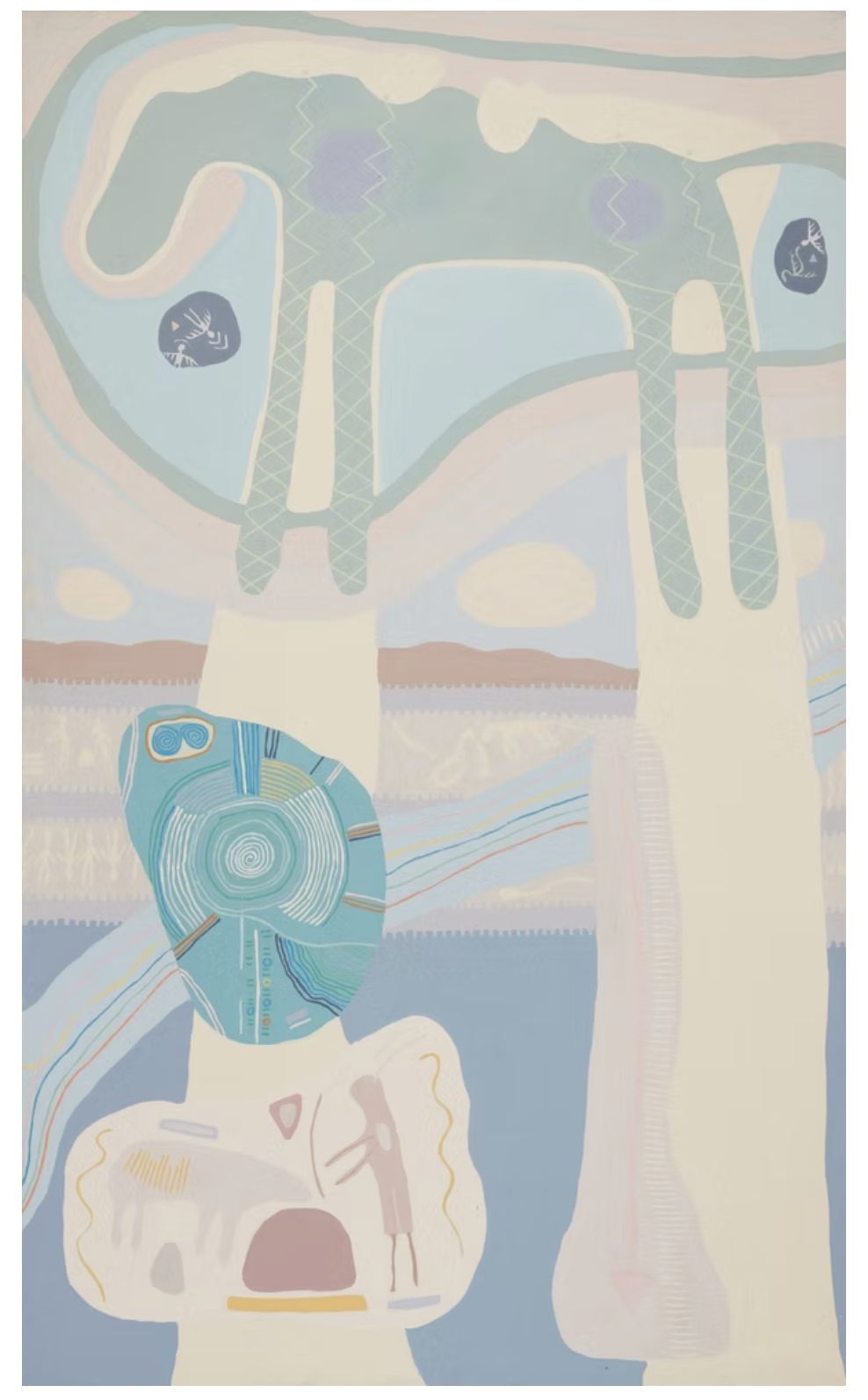 Screenshot 2026-04-10 at 12.05.54 PM.png