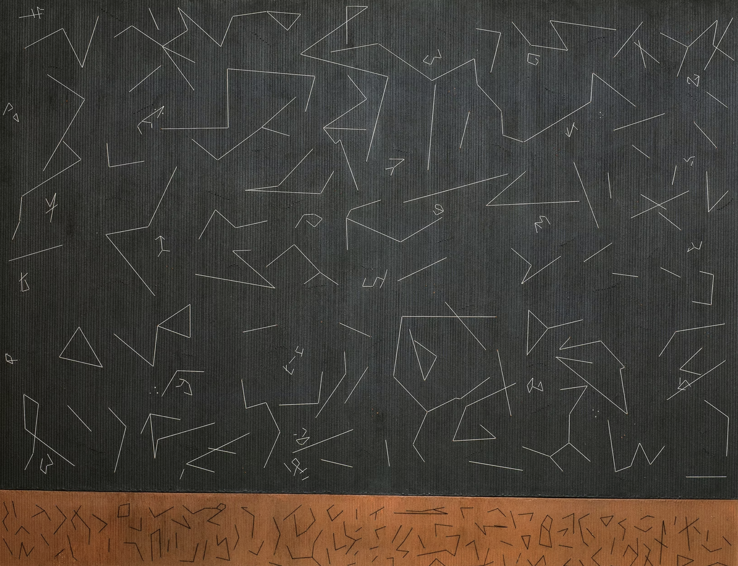 Screenshot 2026-04-10 at 12.05.23 PM.png