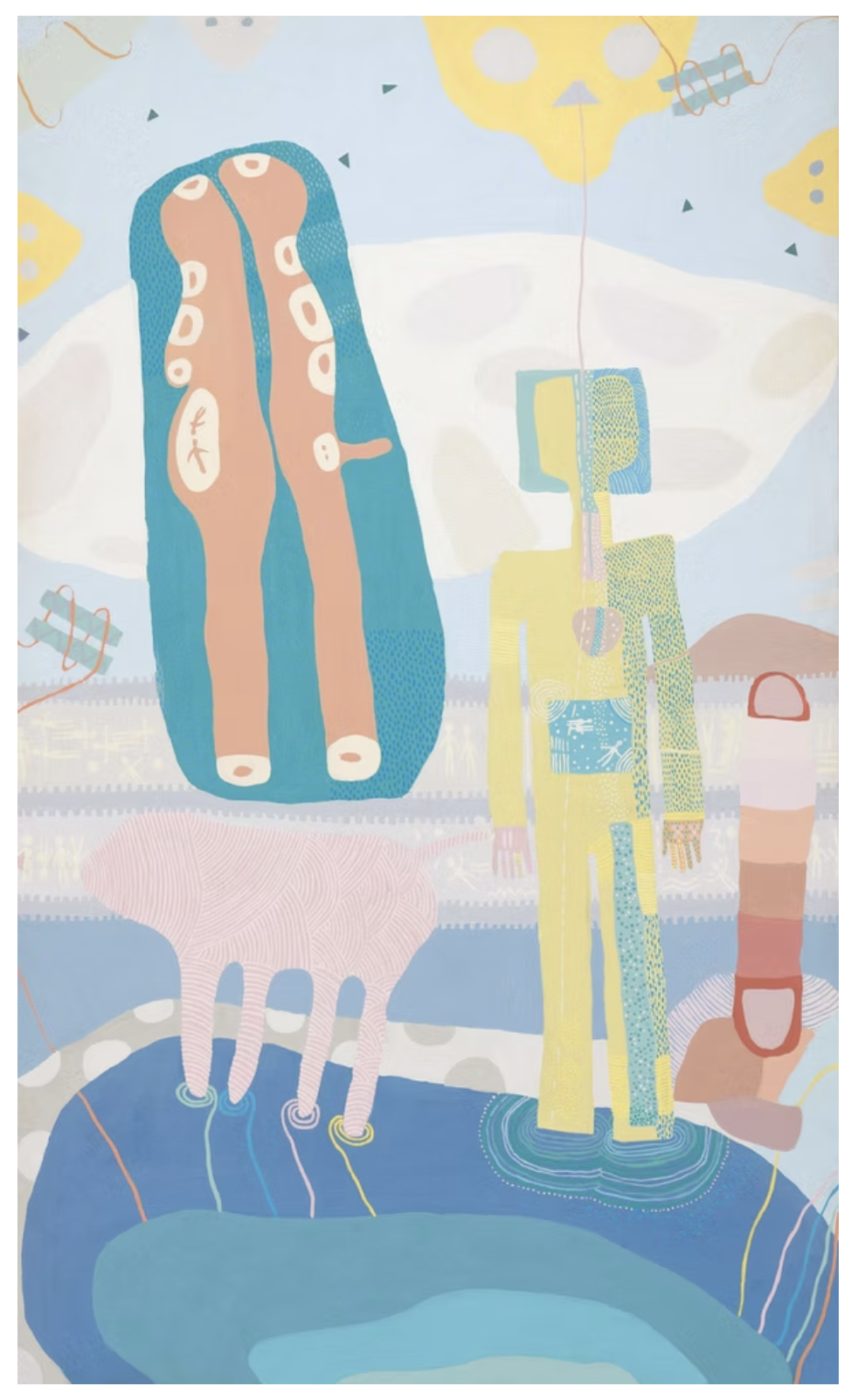 Screenshot 2026-04-10 at 12.06.03 PM.png