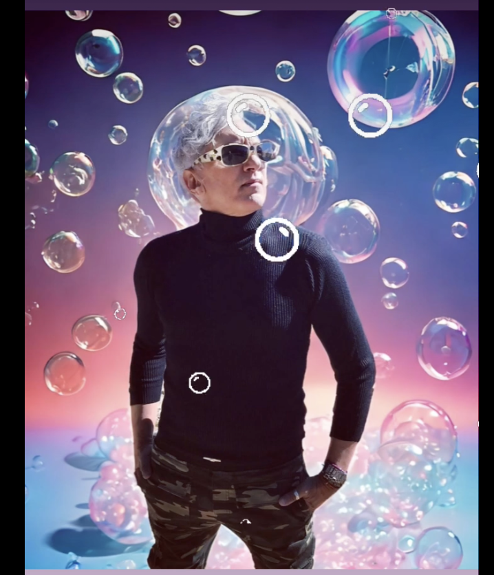 Screenshot 2024-09-05 at 11.03.34 AM.png