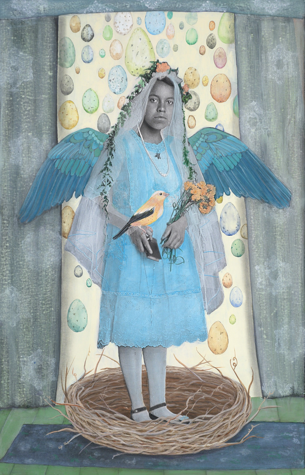 Screenshot 2026-04-10 at 12.14.53 PM.png