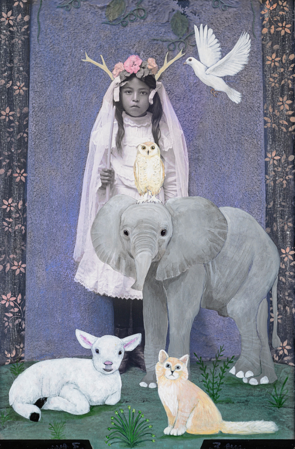 Screenshot 2026-04-10 at 12.15.08 PM.png