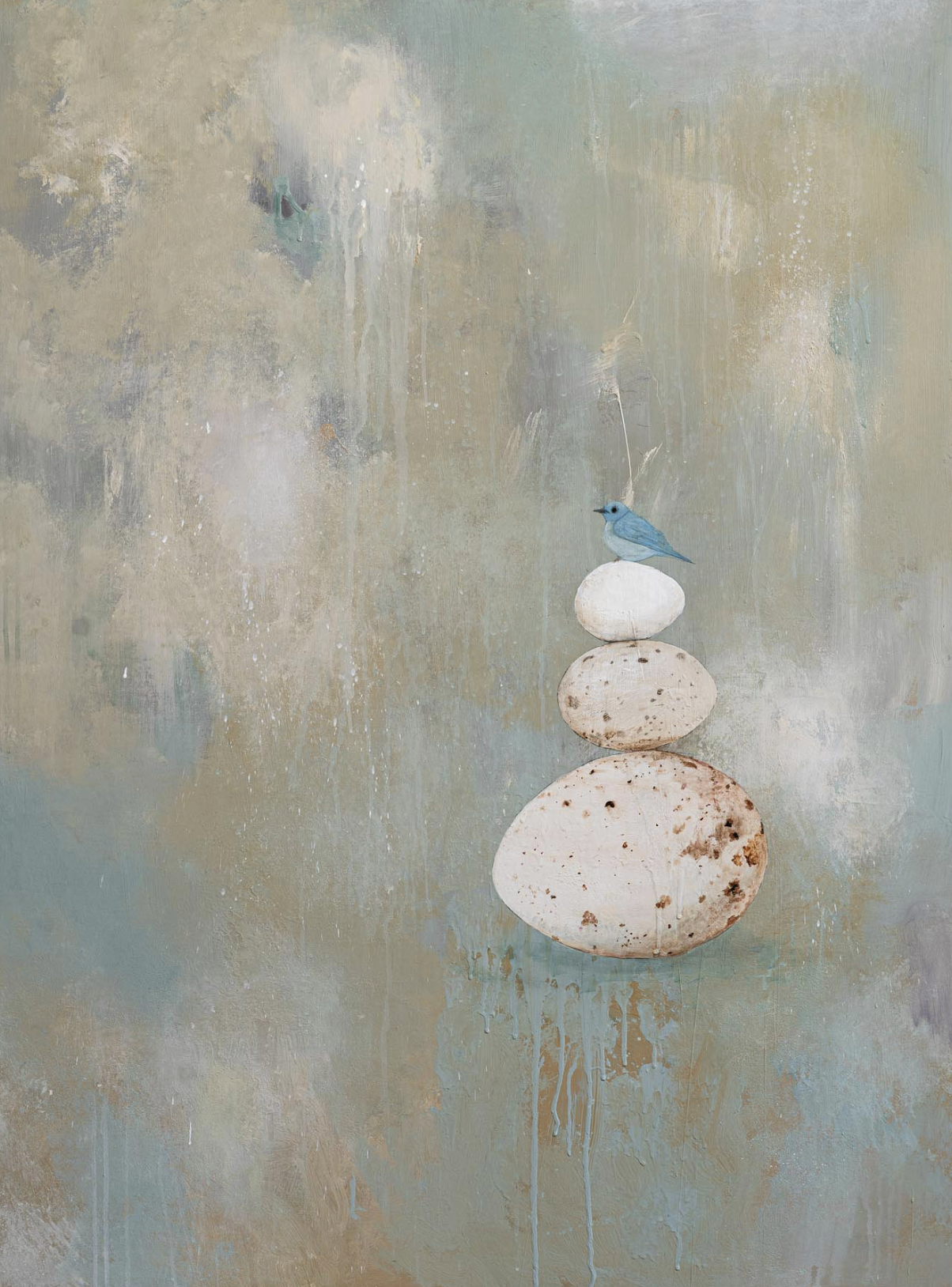 Screenshot 2026-04-10 at 12.15.57 PM.png