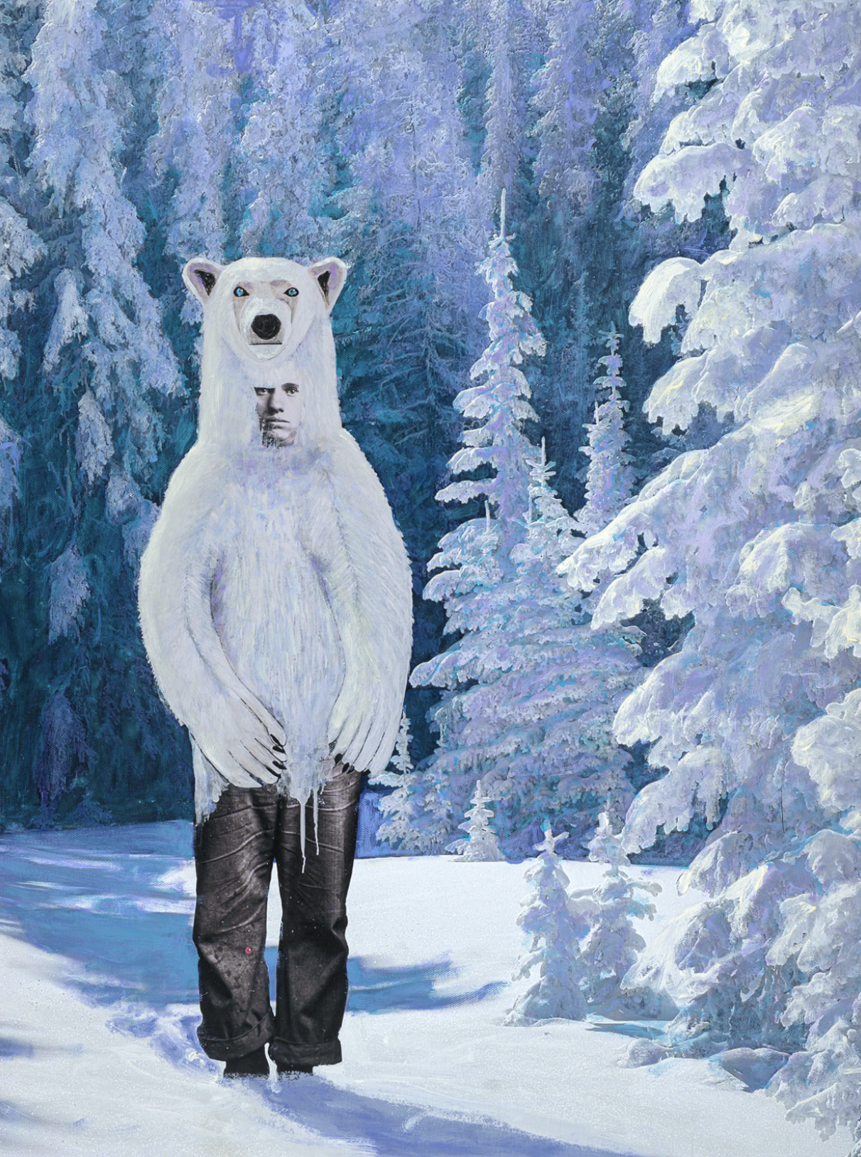 Screenshot 2026-04-10 at 12.16.27 PM.png