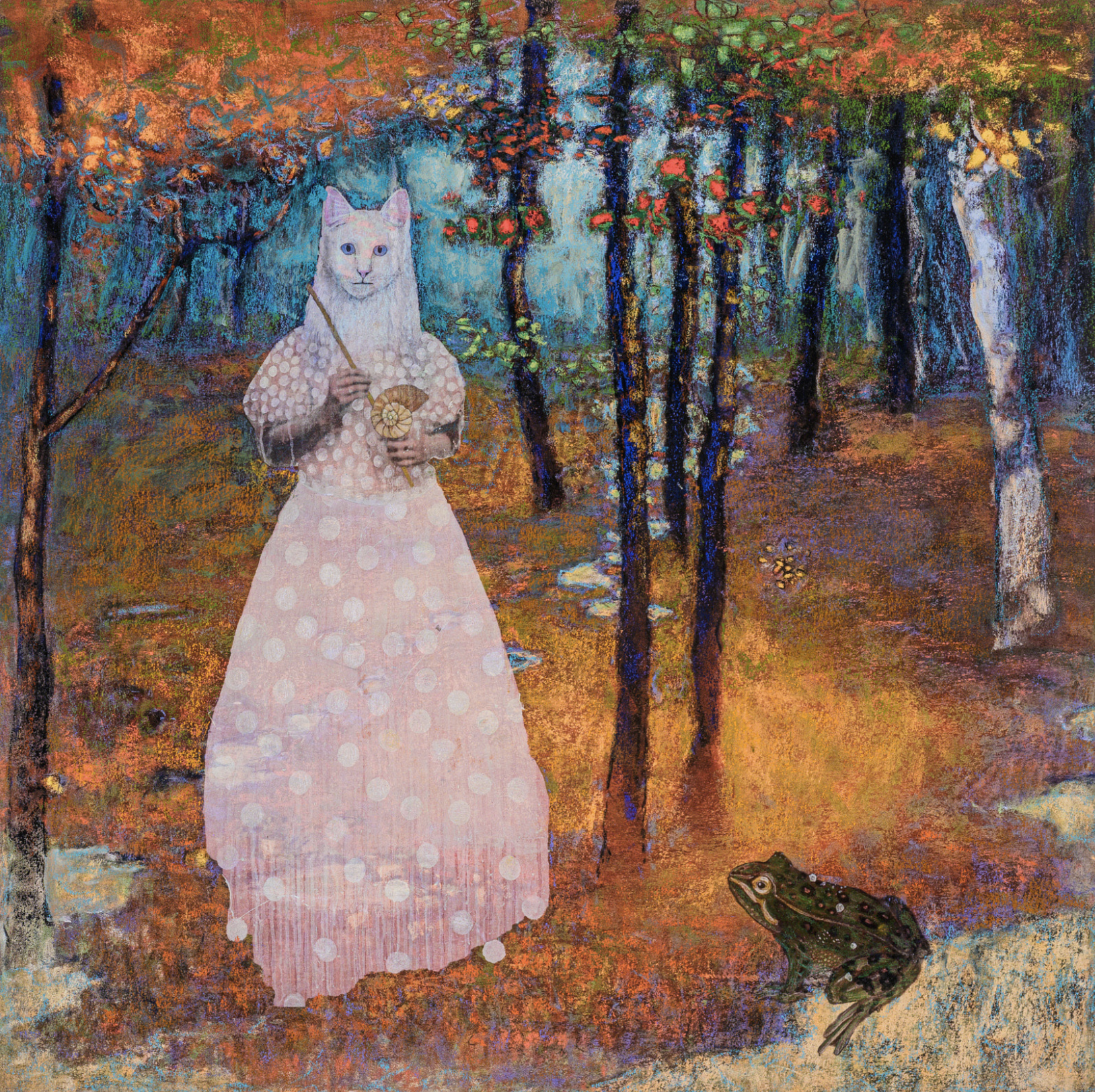 Screenshot 2026-04-10 at 12.16.38 PM.png