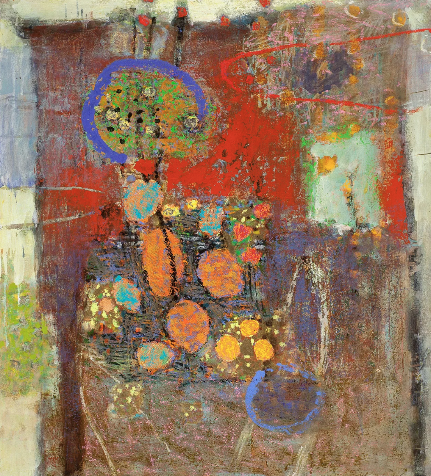 Screenshot 2026-04-10 at 12.20.00 PM.png