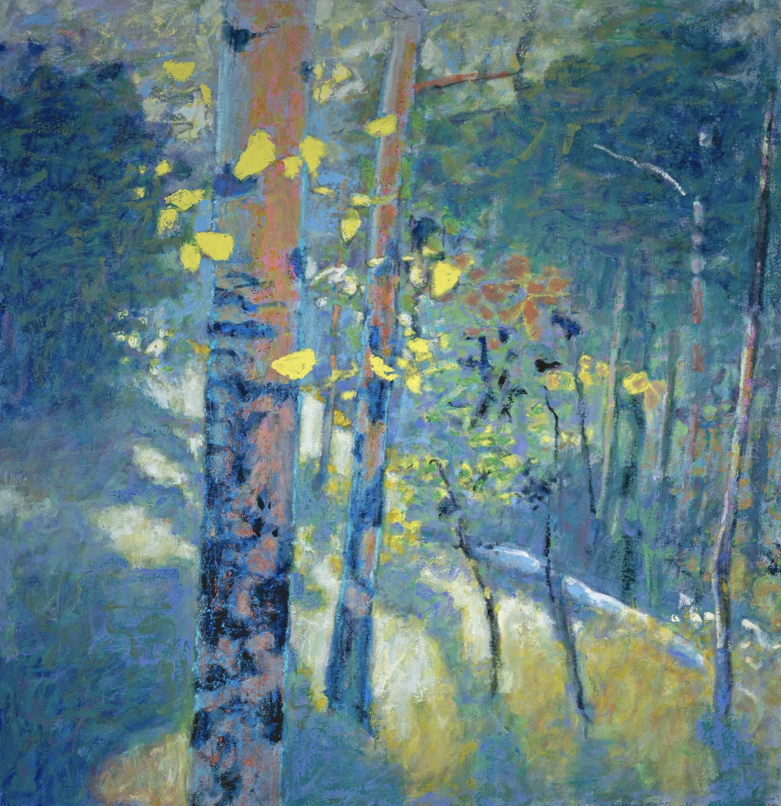 Screenshot 2026-04-10 at 12.20.53 PM.png