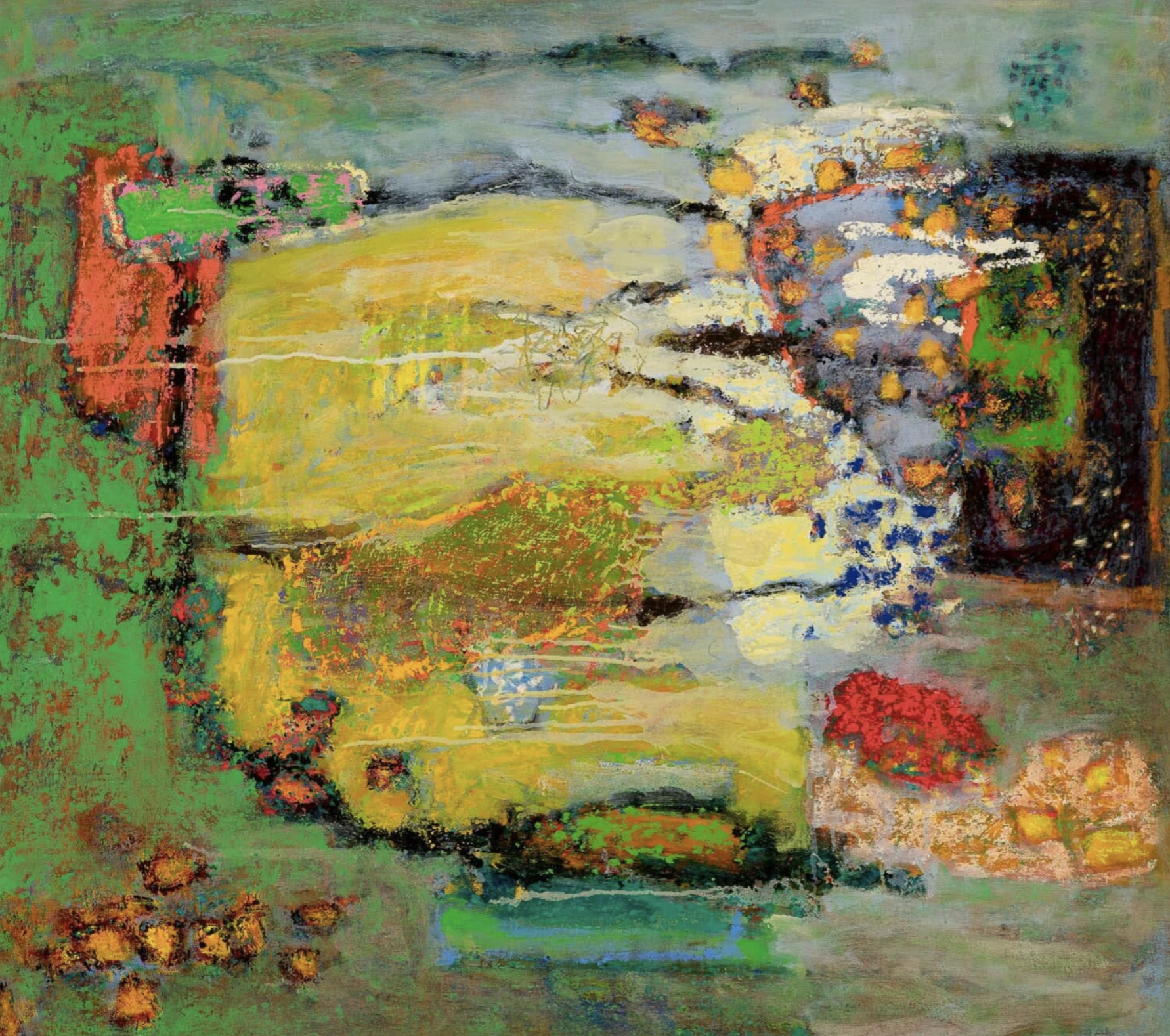 Screenshot 2026-04-10 at 12.22.21 PM.png