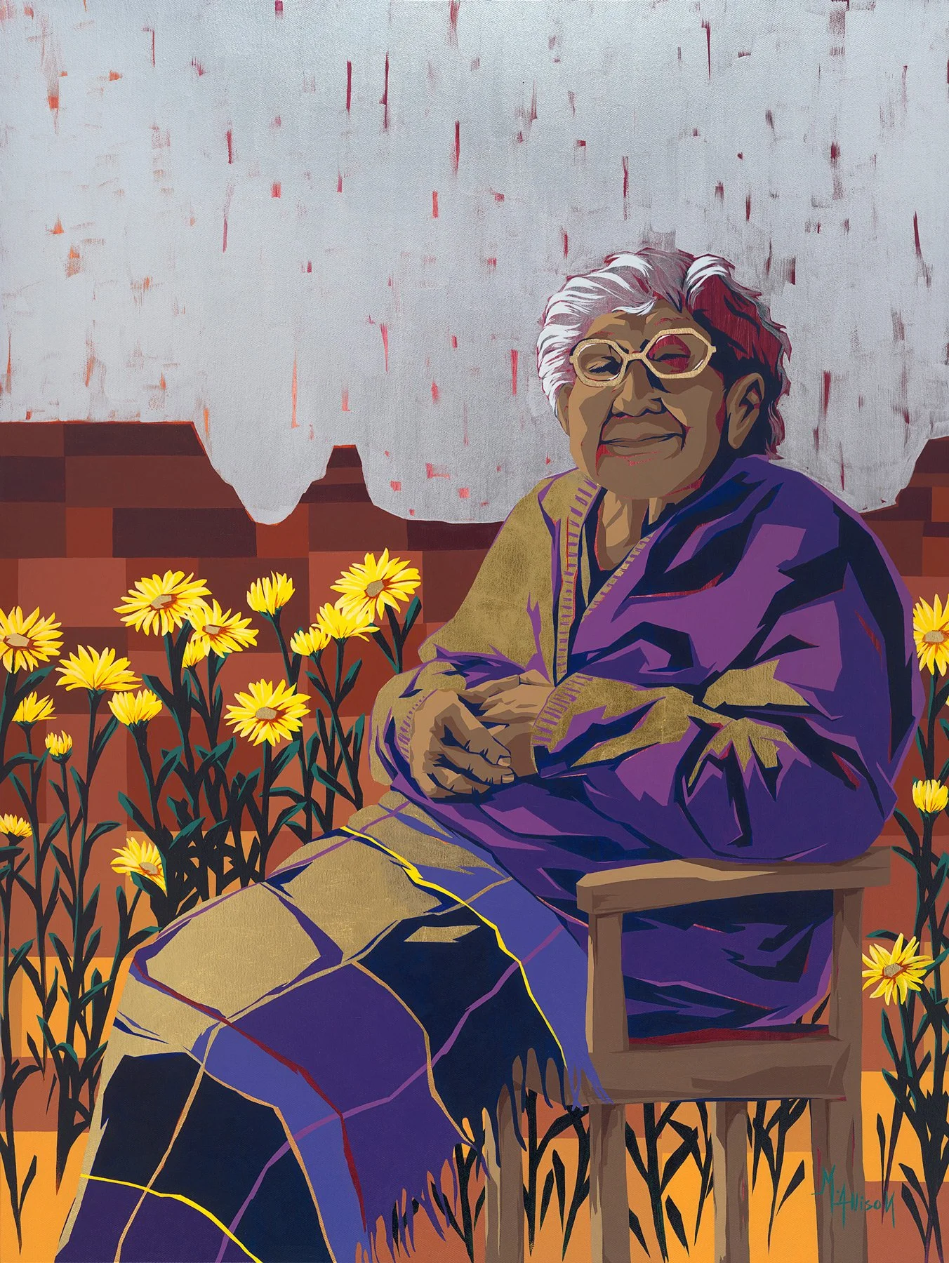 Helen-of-Mesita.jpg