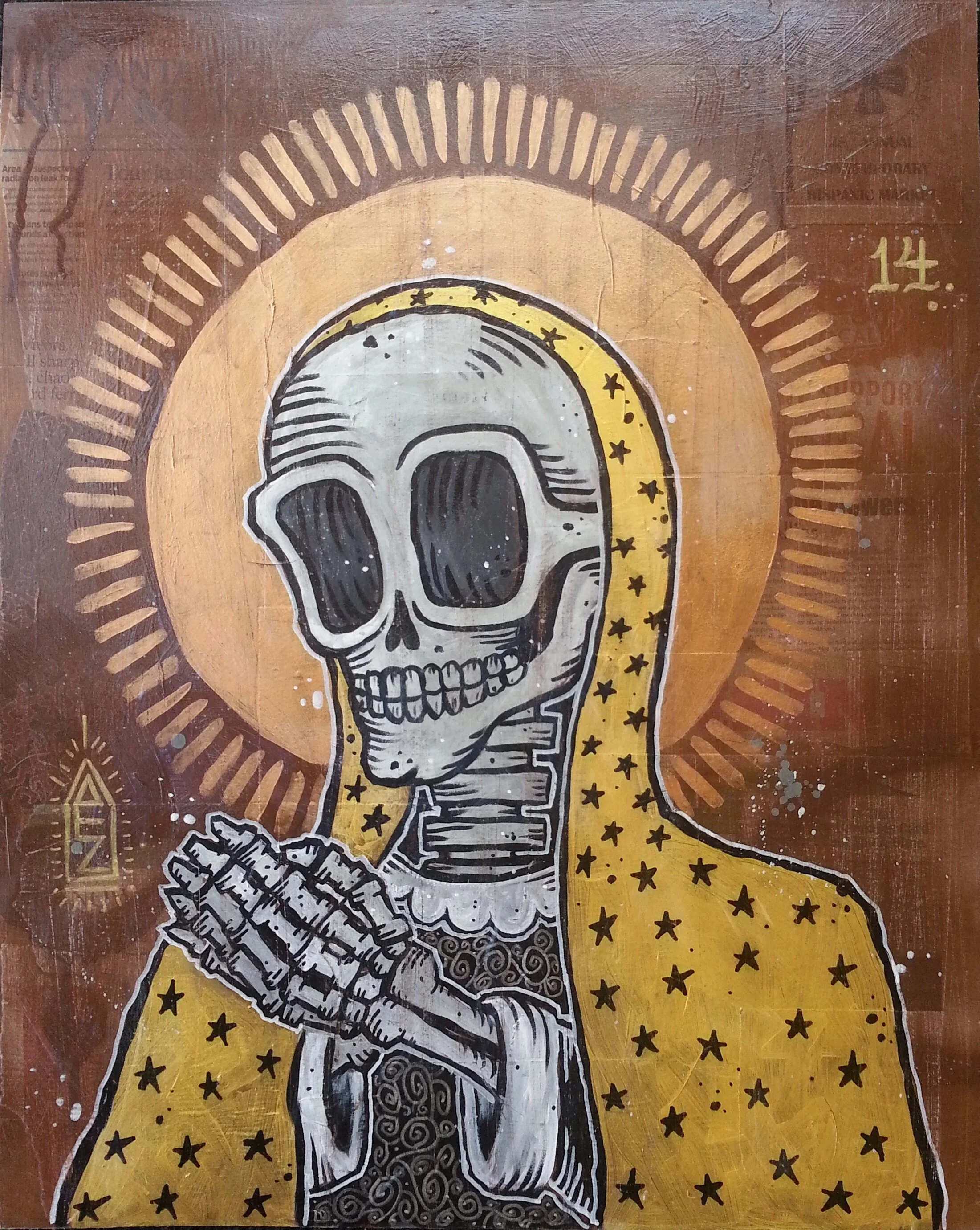 1g.+Gold+Guadalupe+#1+1137.webp