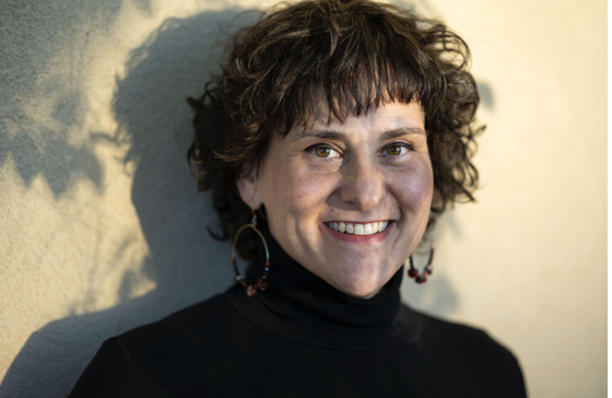 Sarah Nickerson.jpg