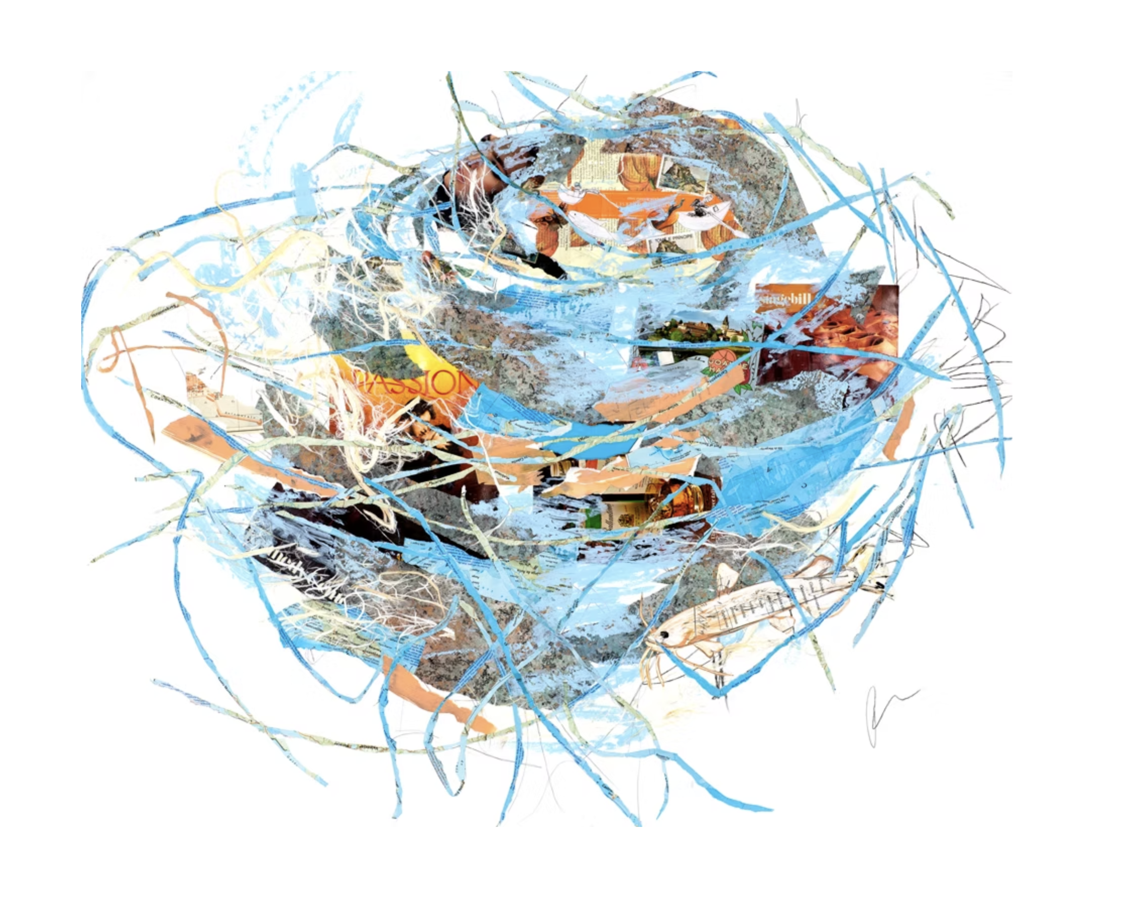 Screenshot 2026-04-21 at 10.51.24 AM.png