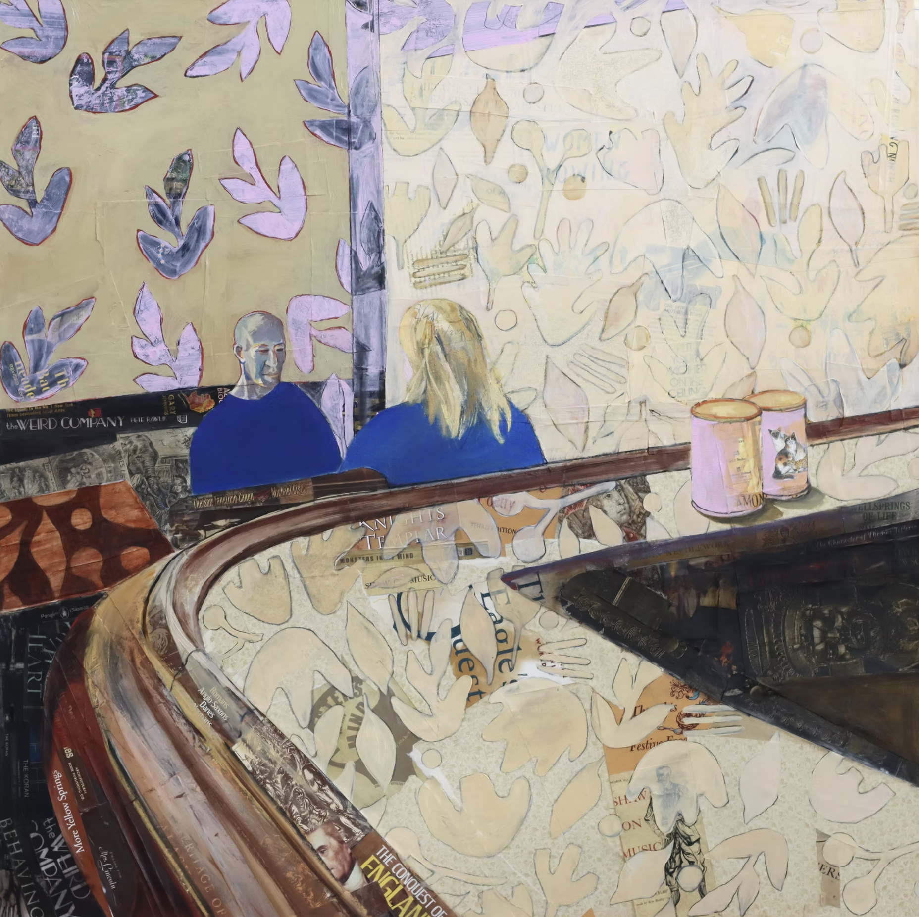 Screenshot 2026-04-21 at 10.51.58 AM.png