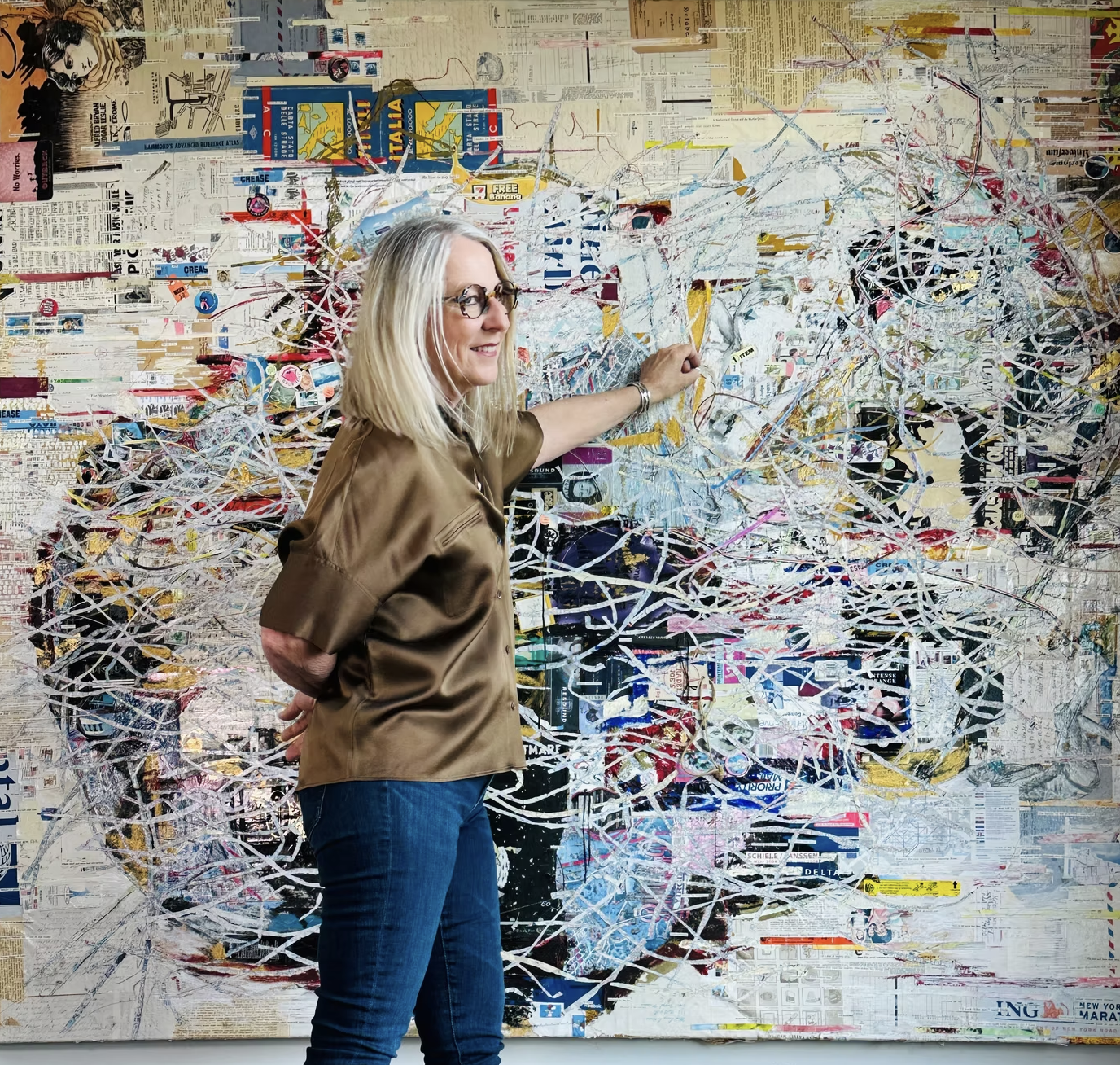 Screenshot 2026-04-21 at 10.52.29 AM.png