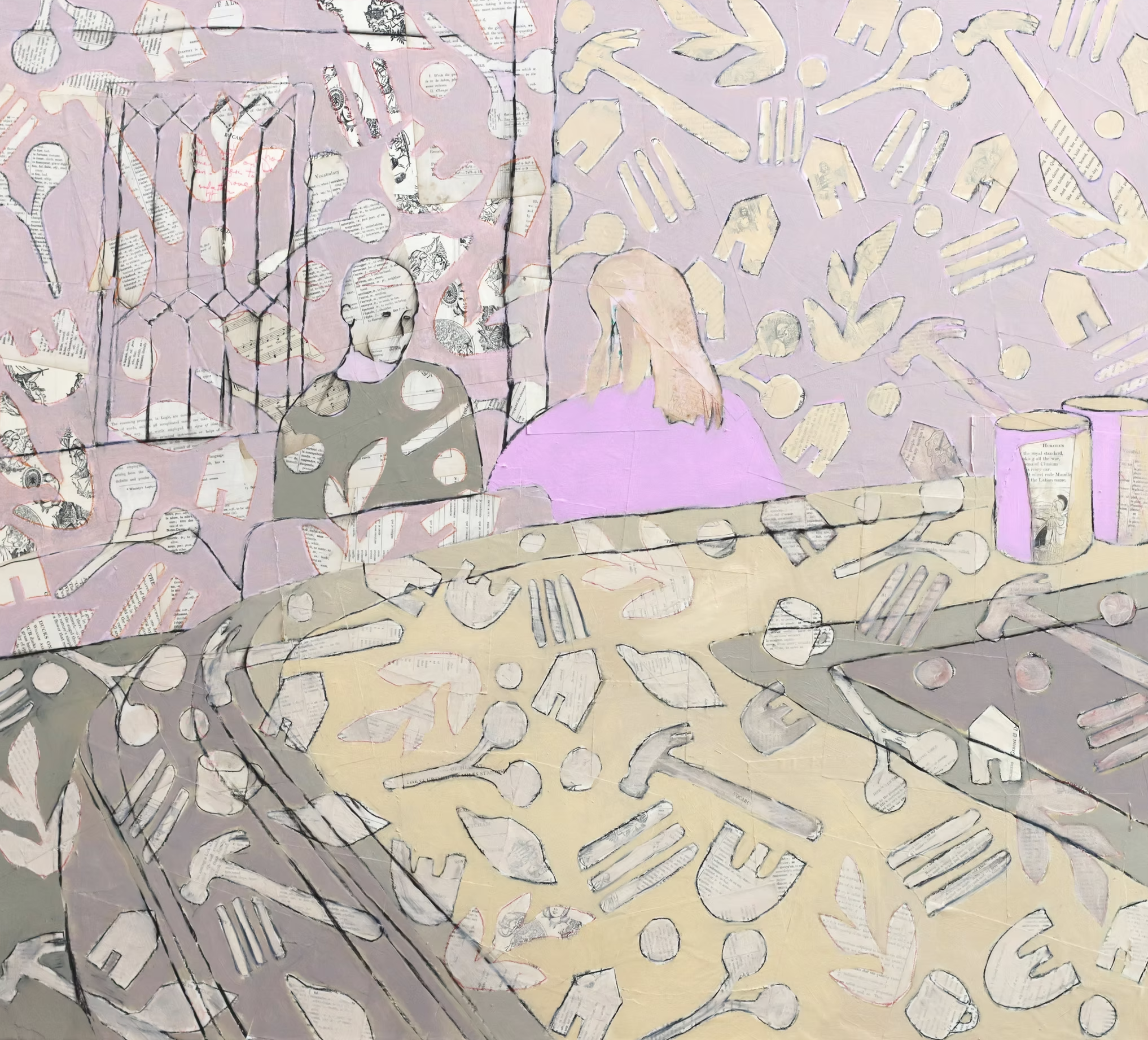 Screenshot 2026-04-21 at 10.55.38 AM.png