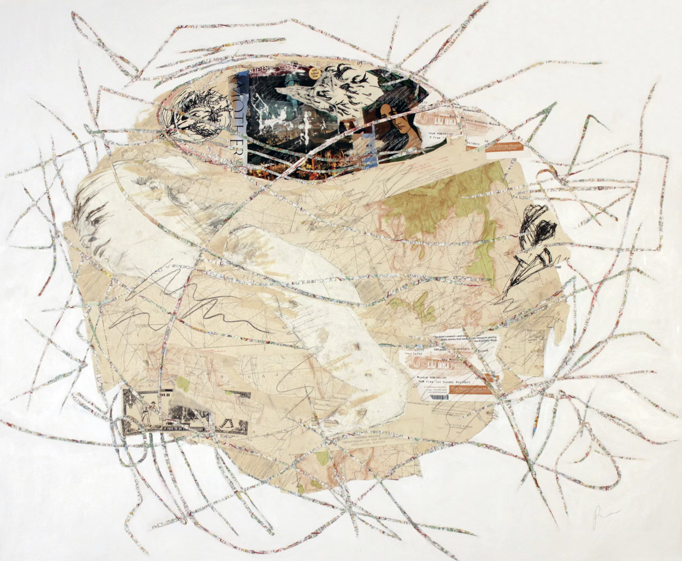 Screenshot 2026-04-21 at 10.56.09 AM.png