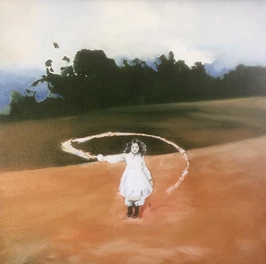 The Dairyman_s Daughter.jpg