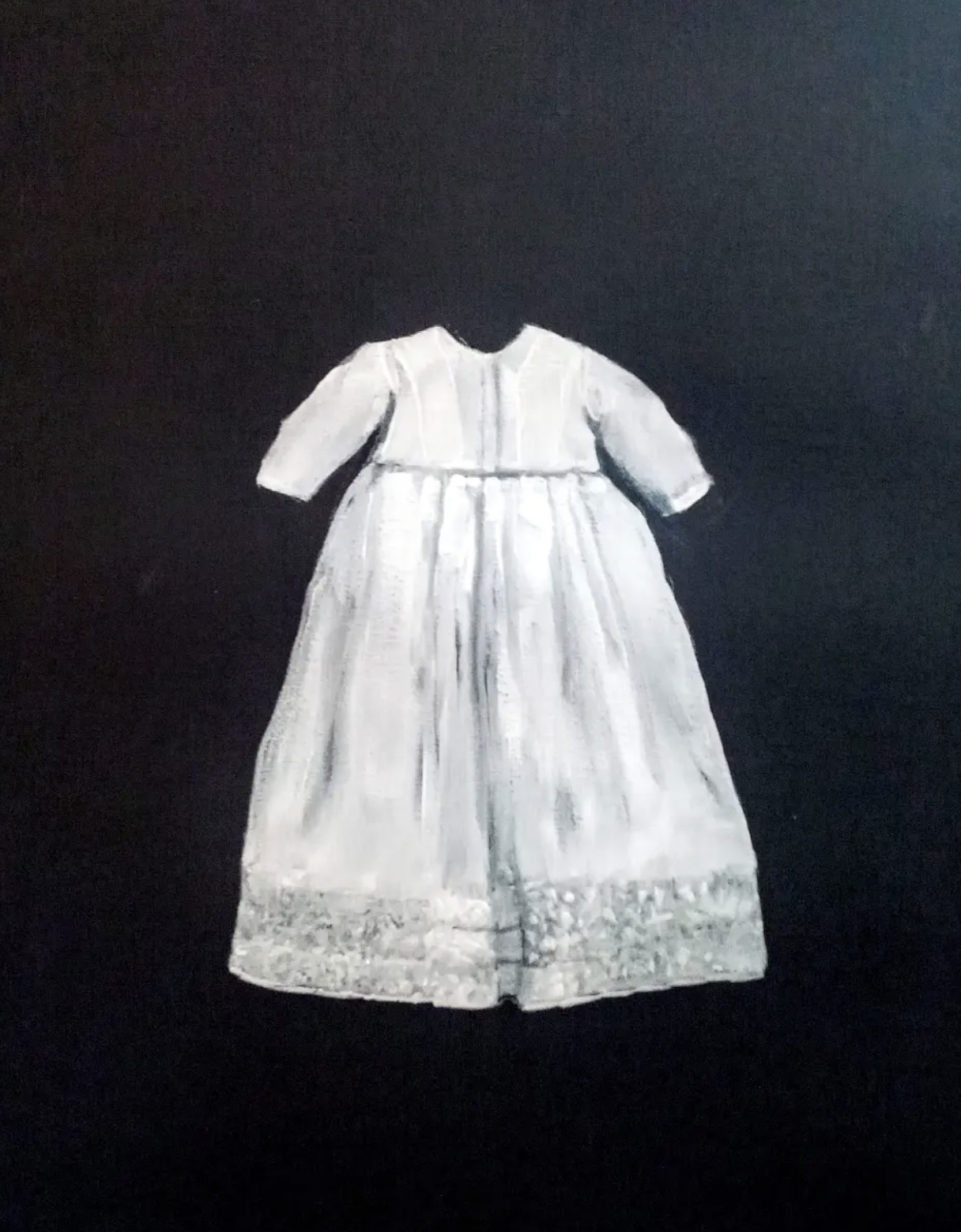 Screenshot 2026-04-21 at 11.04.38 AM.png