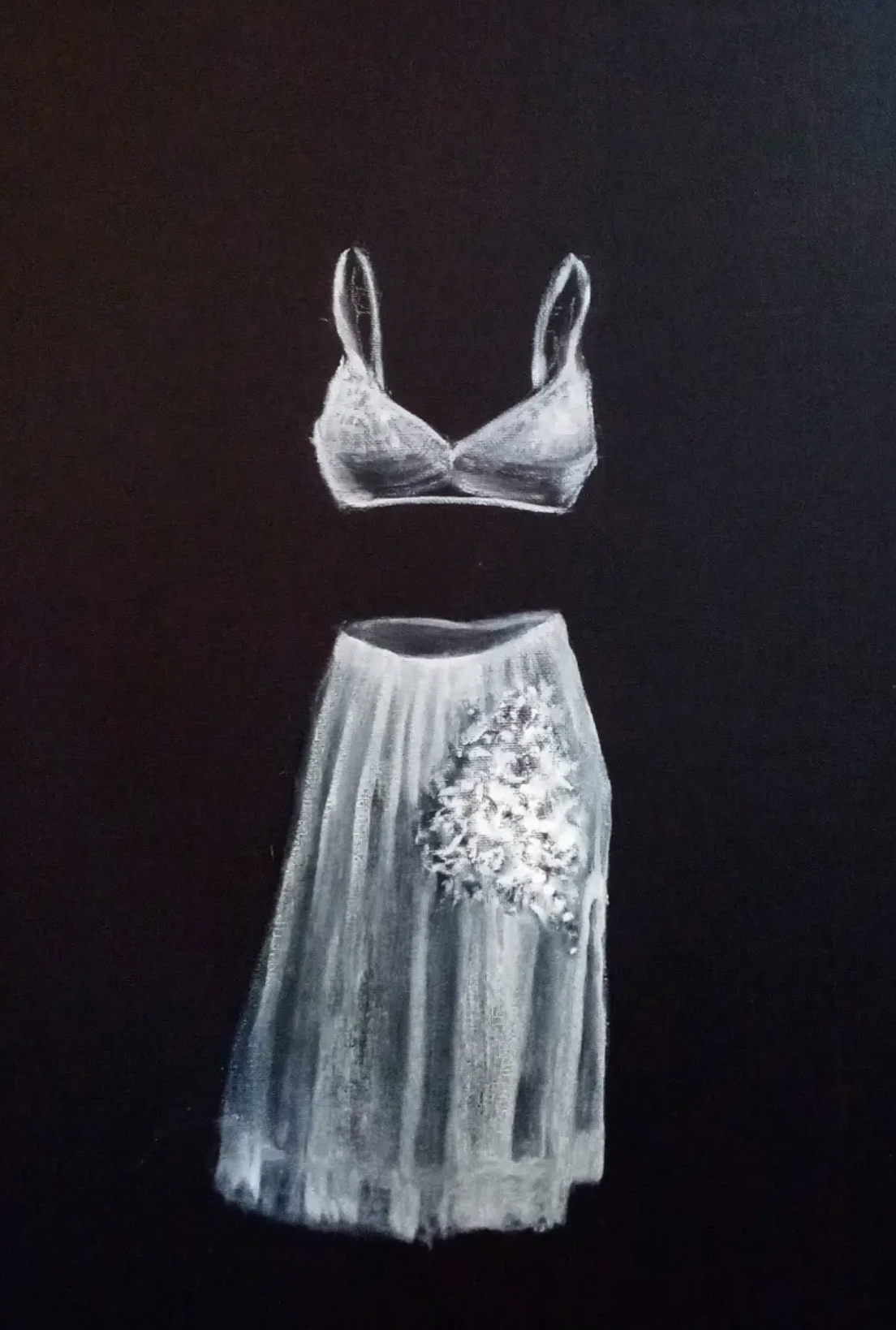 Screenshot 2026-04-21 at 11.06.28 AM.png