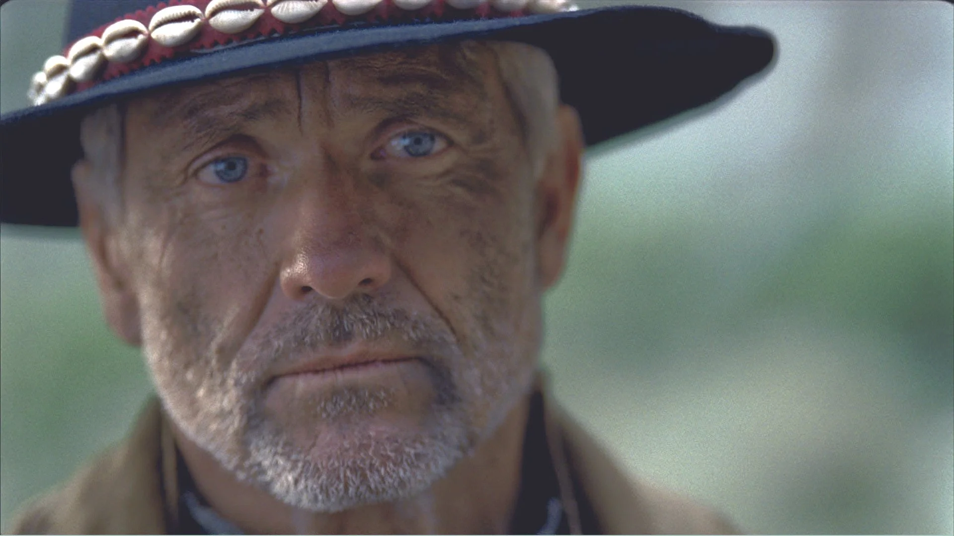 Patrick FInnegan.jpg