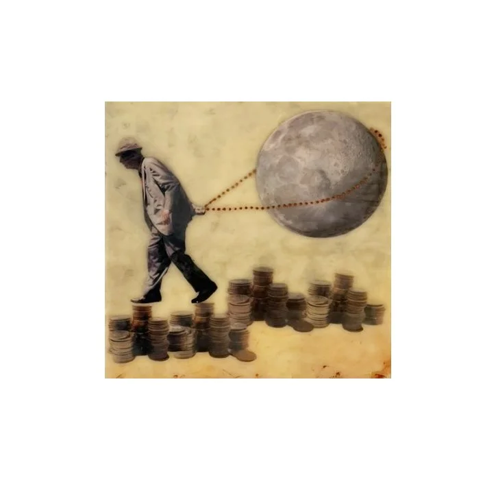 8CFFD455-A4A2-4646-B463-5965F918D42D_1_105_cbb'.jpg