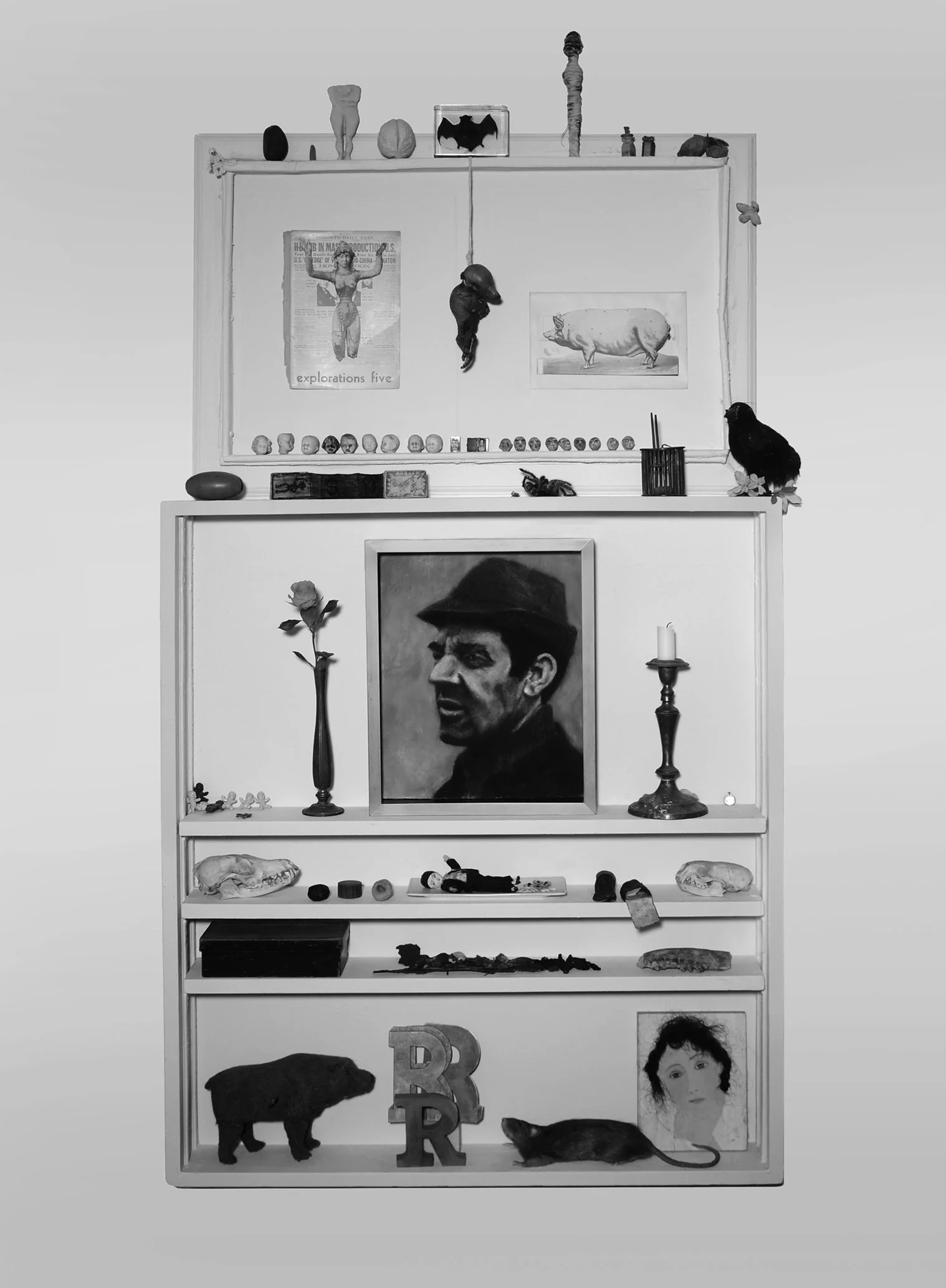 85x Altar with Paul Schmid (a)f.jpg