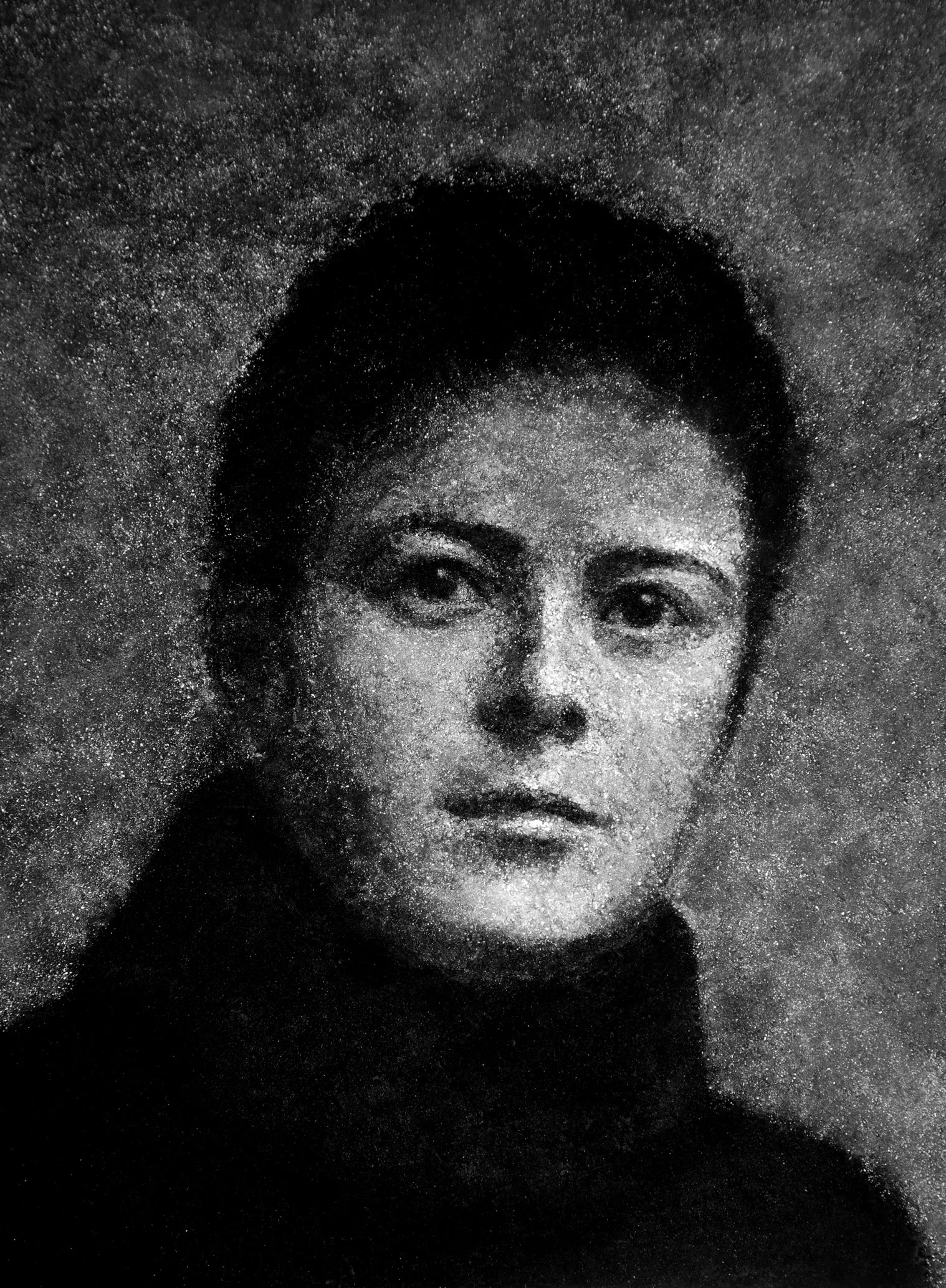 93 Lena Sereda (a)f.jpg