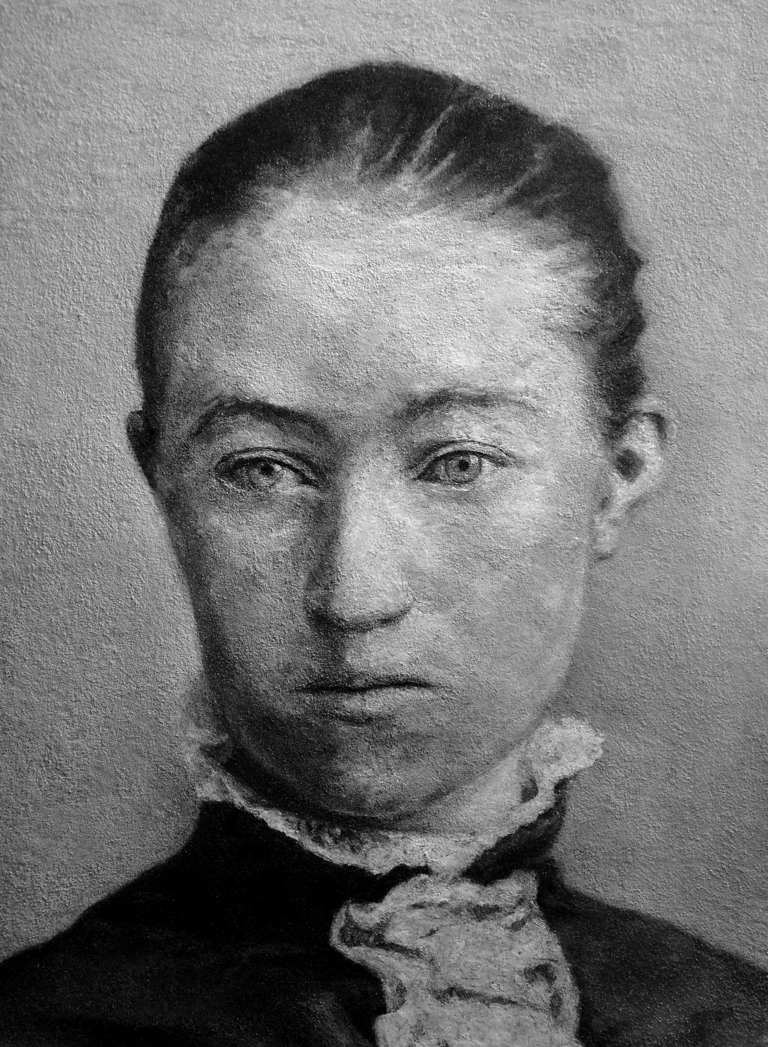 119 Marie Smith (a)f.jpg