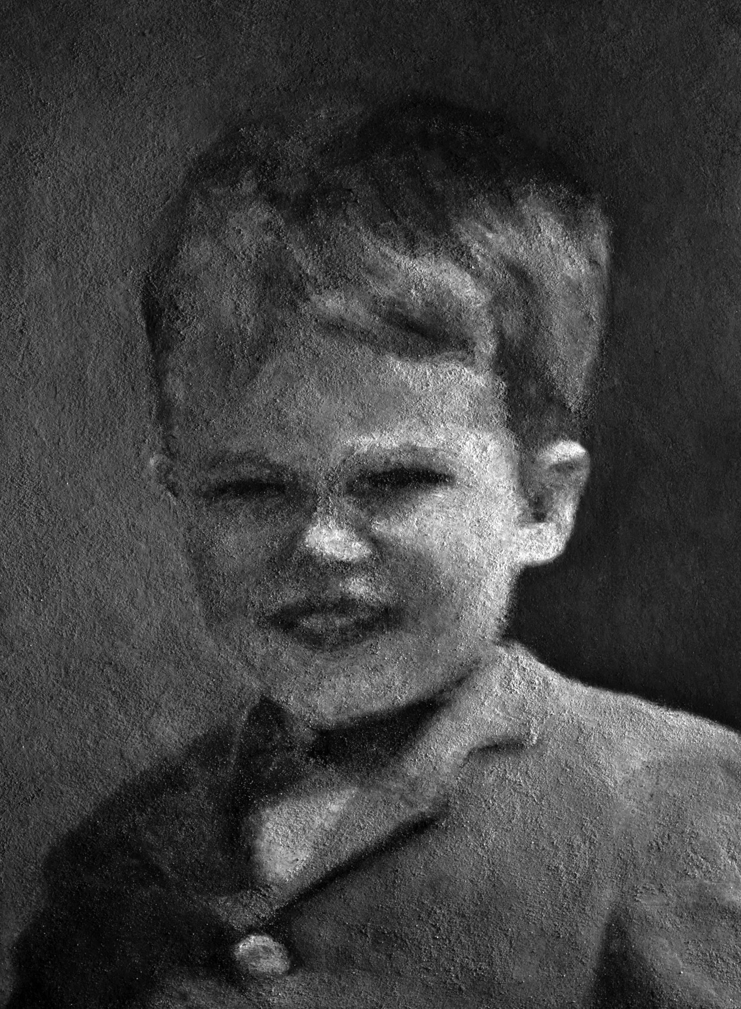 167 David A. Petracca (a)f.jpg