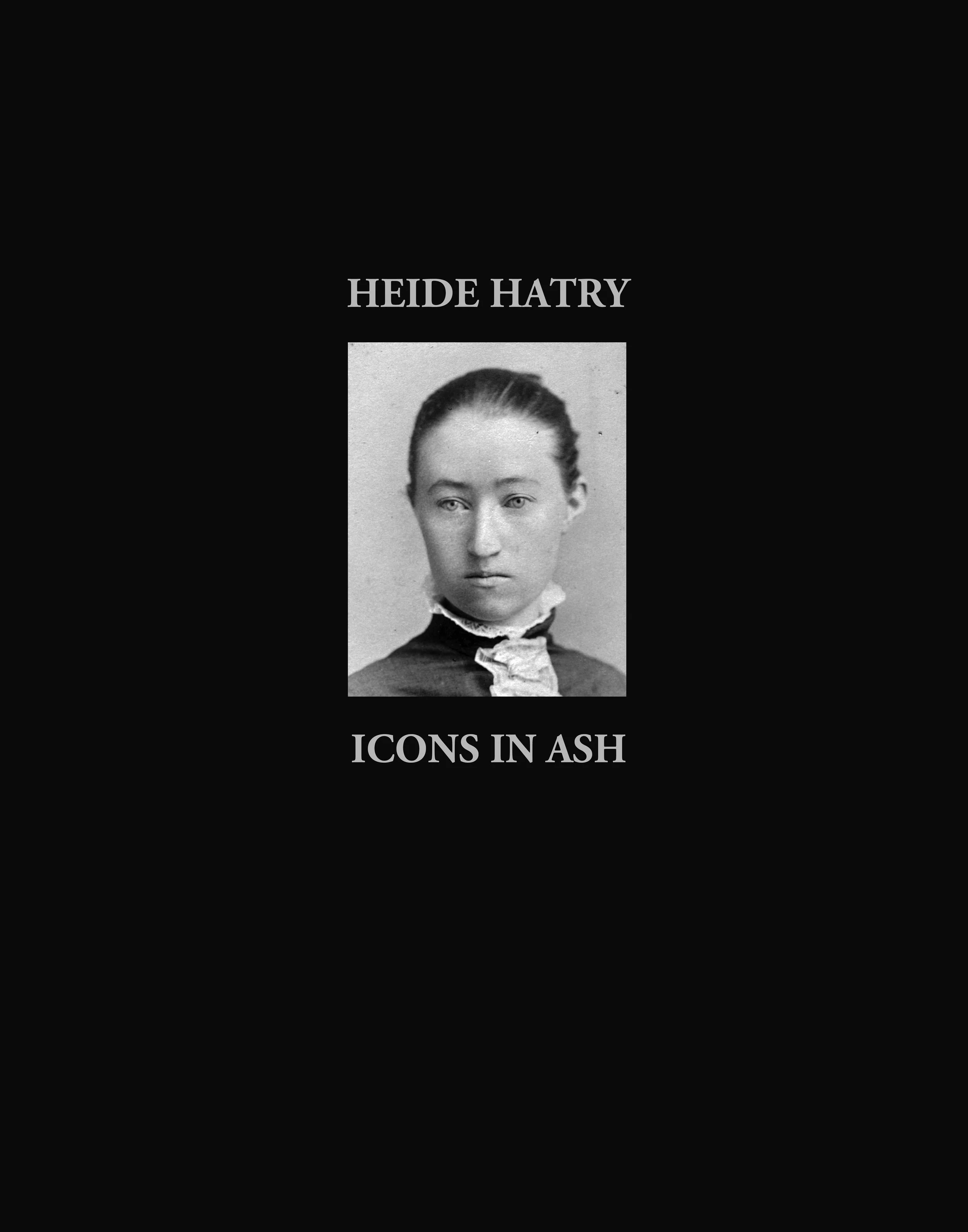 cover f.bw.jpg