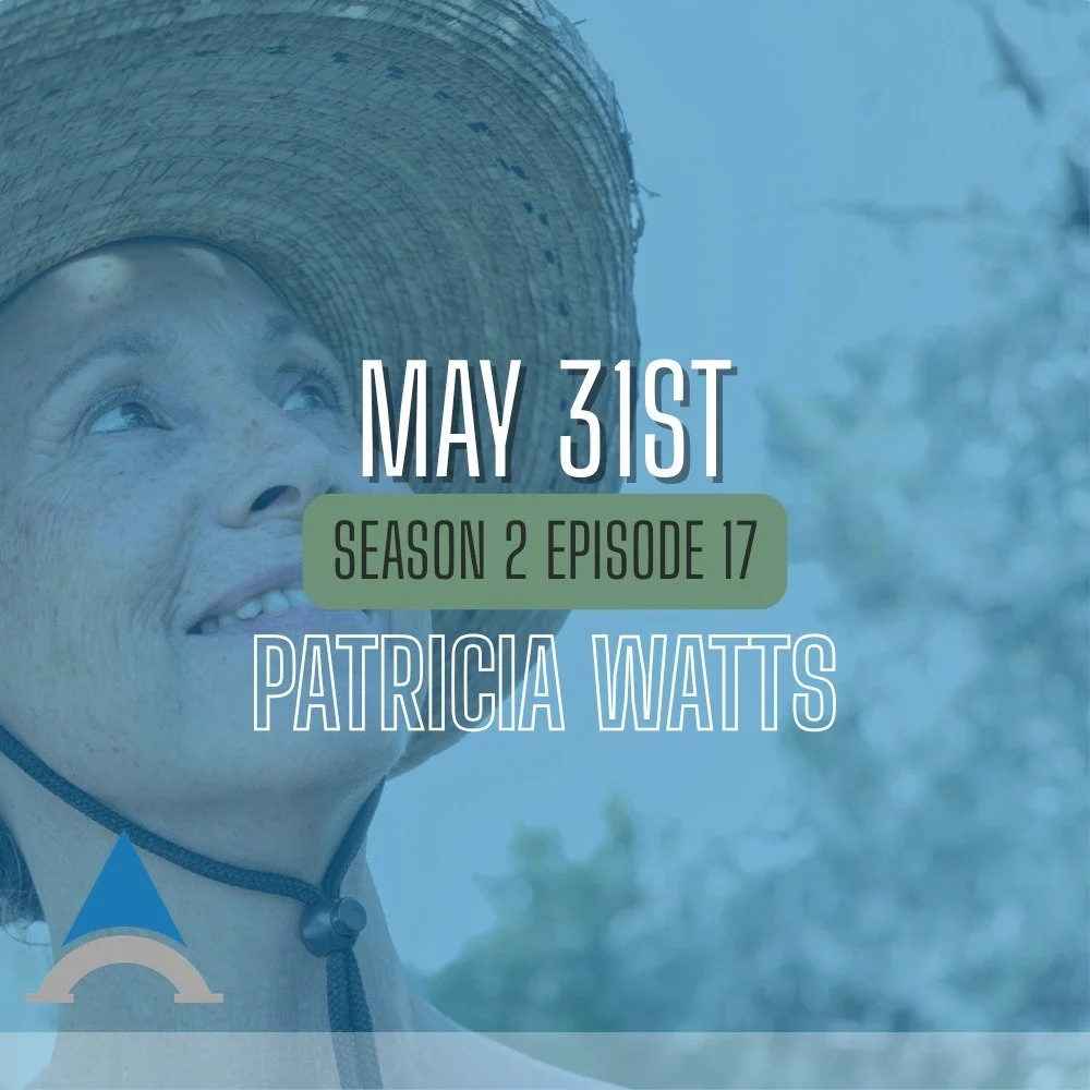 How can artists ensure their life's work continues to inspire beyond their lifetime? Lili Pierrepont talks with Patricia Watts about art as a form of remembrance and legacy. Uncover how intentional art archiving can impact artists' legacies and explo