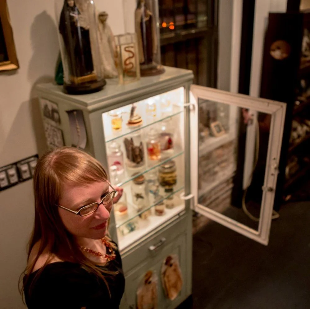 AuthorPhoto_Joanna.jpg