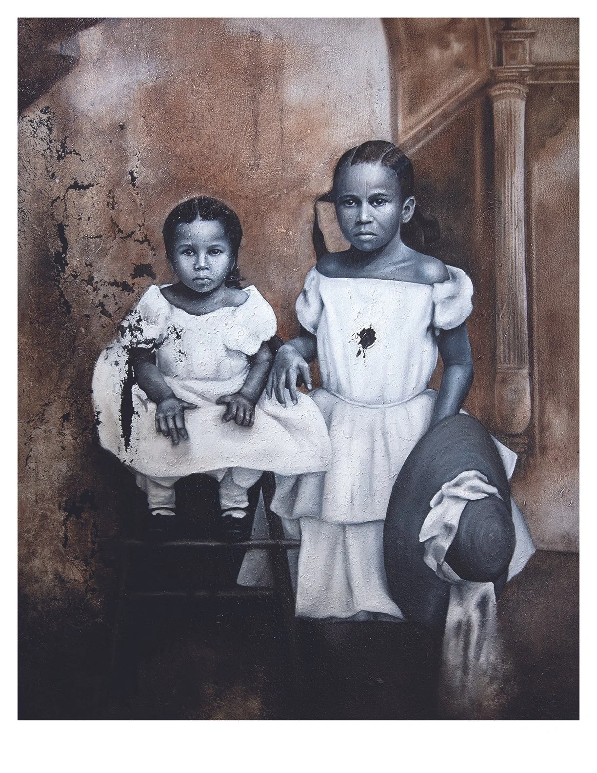 Mary and Isadora Noe Freeman-16x20-cropped-proof.jpg