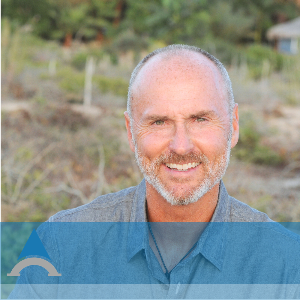 Chip Conley