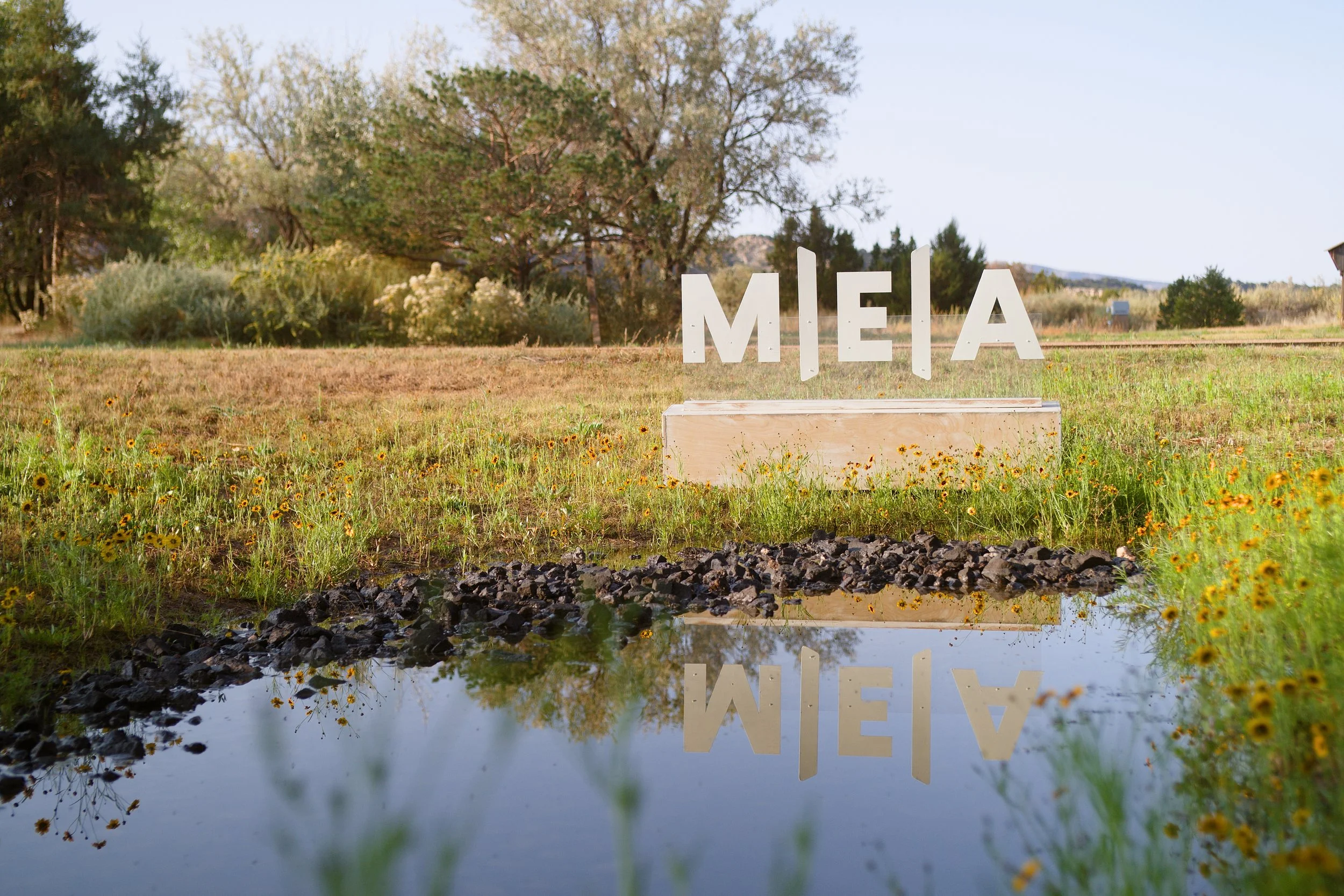 MEA Sign_1.360.1.jpg
