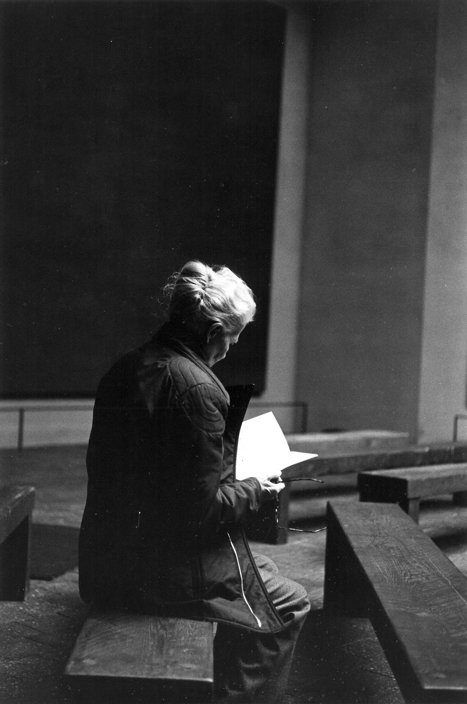 Dominique de Menil.jpg