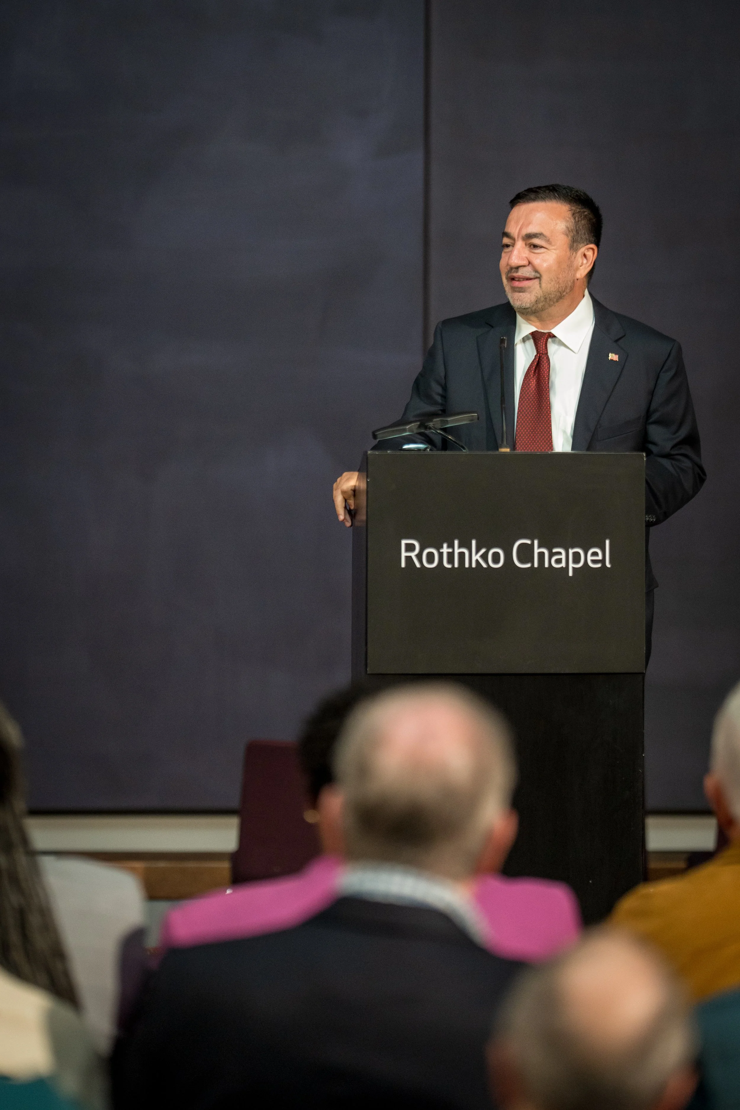 Rothko Chapel President, Abdullah Antepli (1).jpg