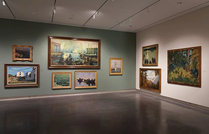 In a New Lt-instln-Asheville Art Mus- 3.jpg