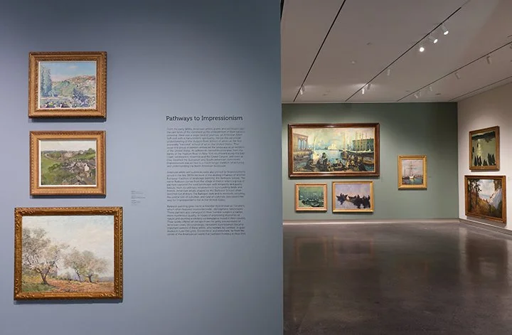 In a New Lt-instln-Asheville Art Mus-1.jpg
