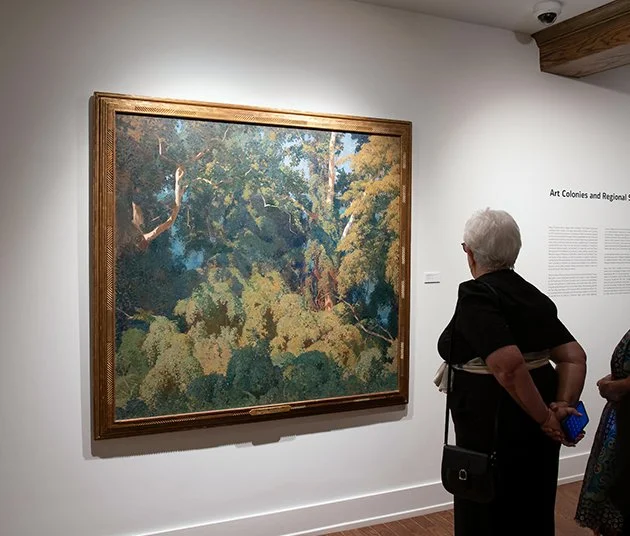 In a New Lt-instln-Nat Arts Club-3.jpg