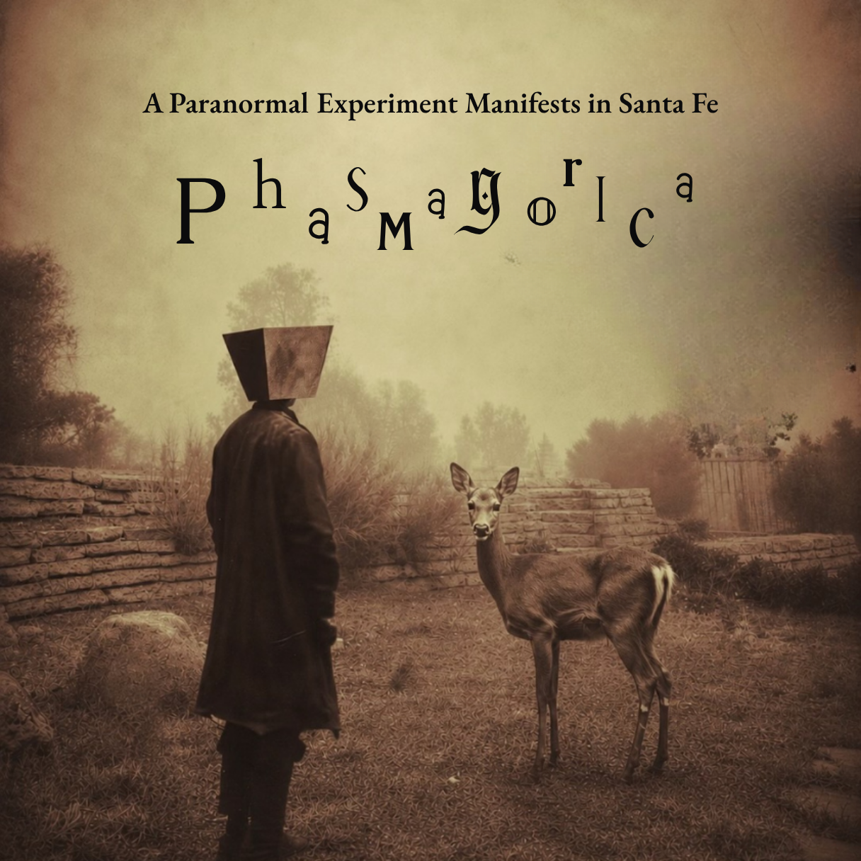 Phasman_ Santa Fe_ logo.png