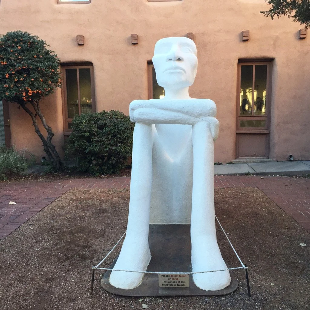 1AB22261-C5A7-4C94-B886-1C5383F572CF_1_105_c.jpeg
