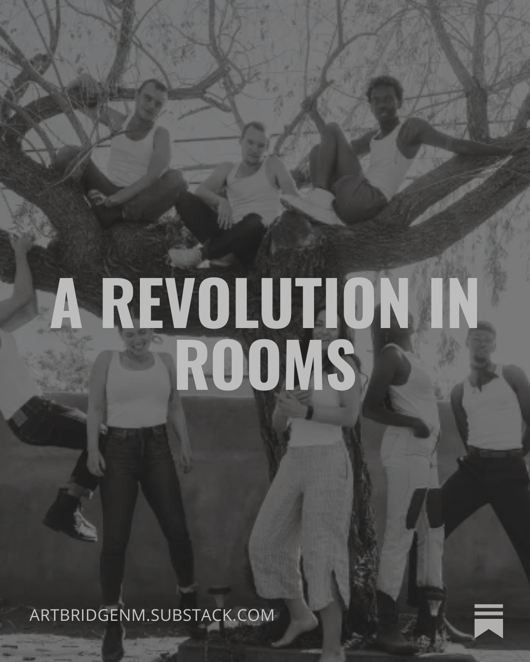 exodus ensemble article