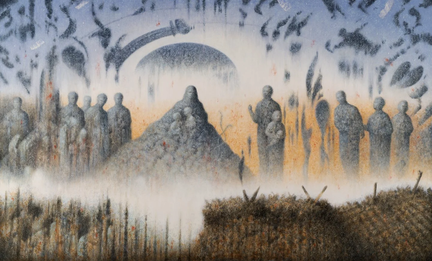 Generations+oil+on+canvas+72x120+2025+72dpi.jpg