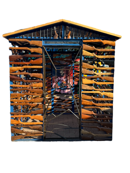 001_guns.png