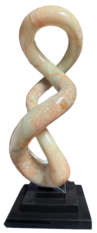 001_untitled.png