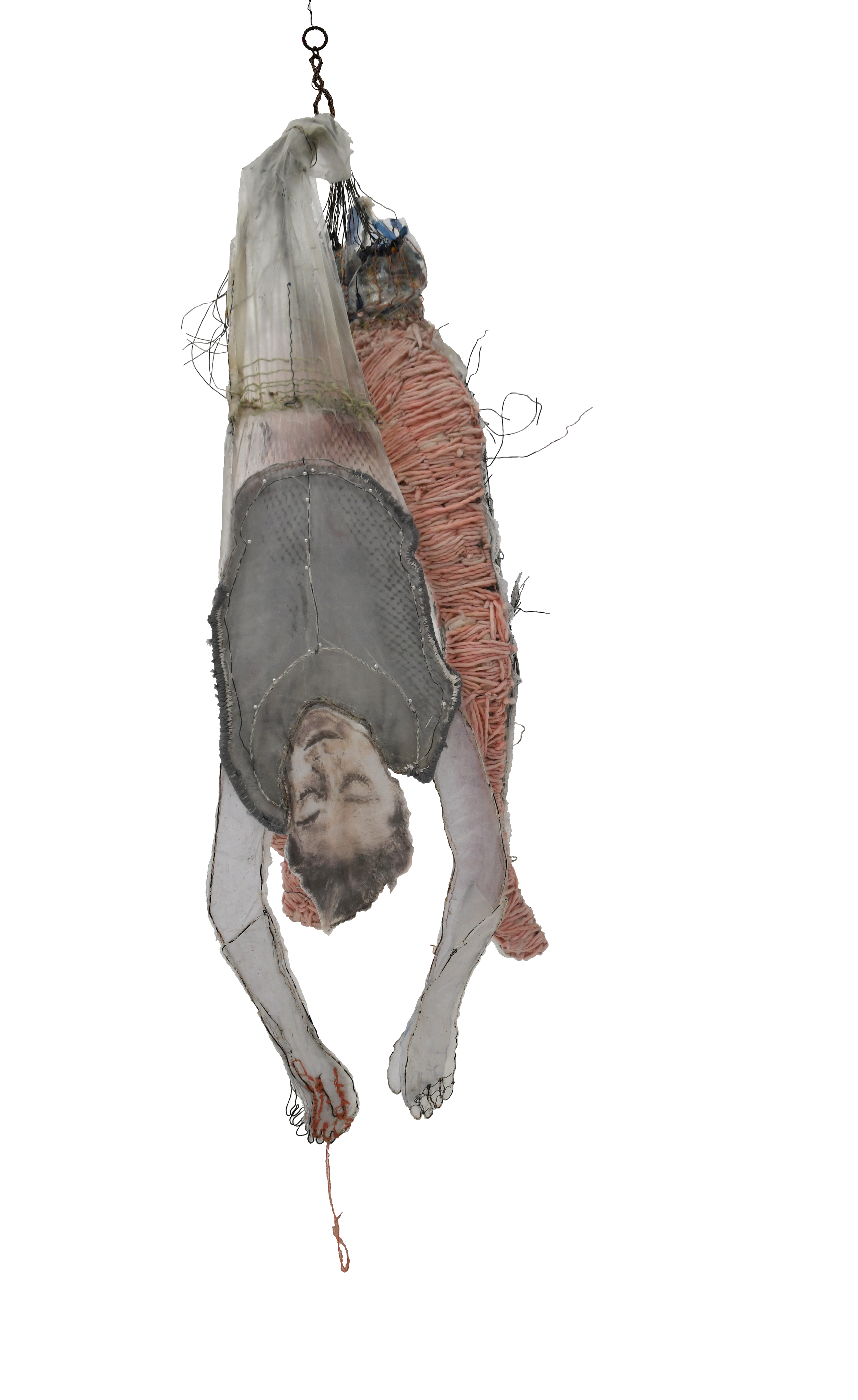 010_gravity.png