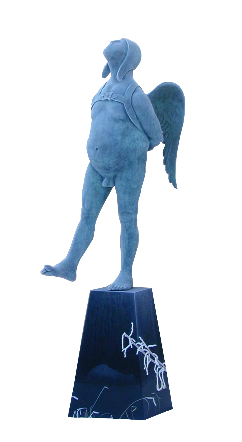 001-fallenangel.png