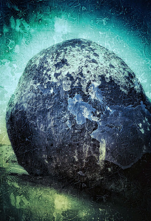 Giant+Blue+Rock,+Aline+Mare,+2026.jpg