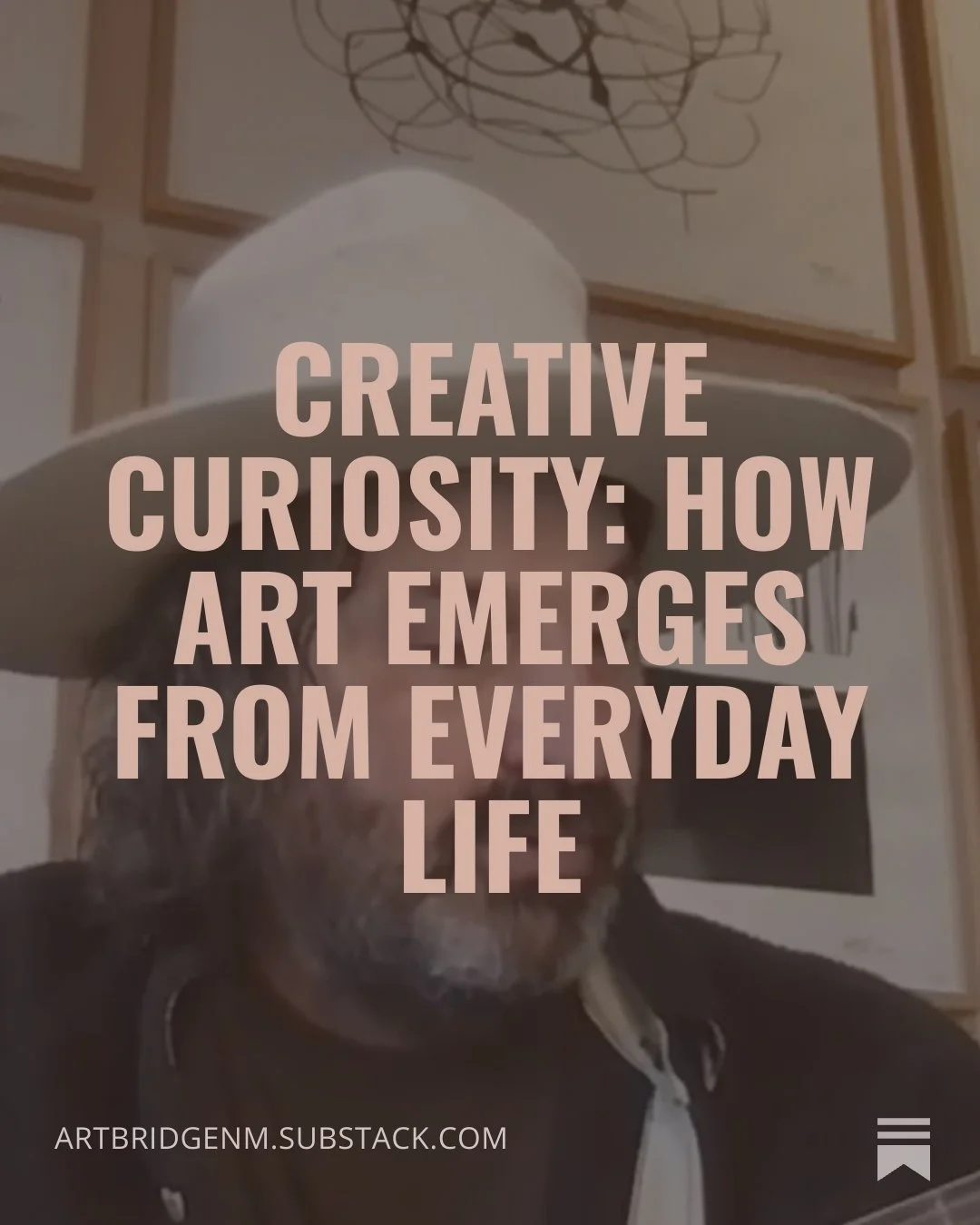 matthew chase daniel creative curiosity